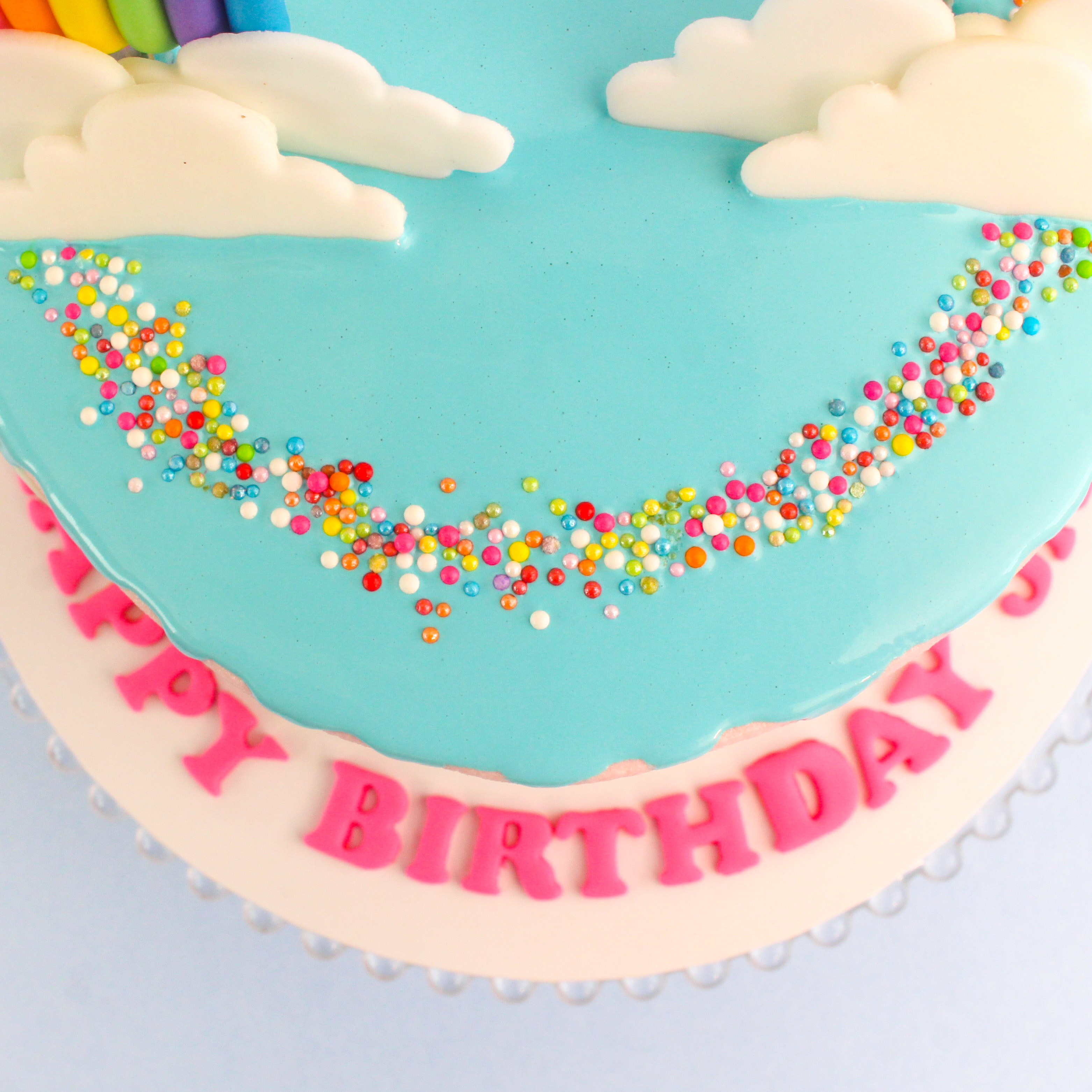 rainbow-birthday-cake-lakwimana